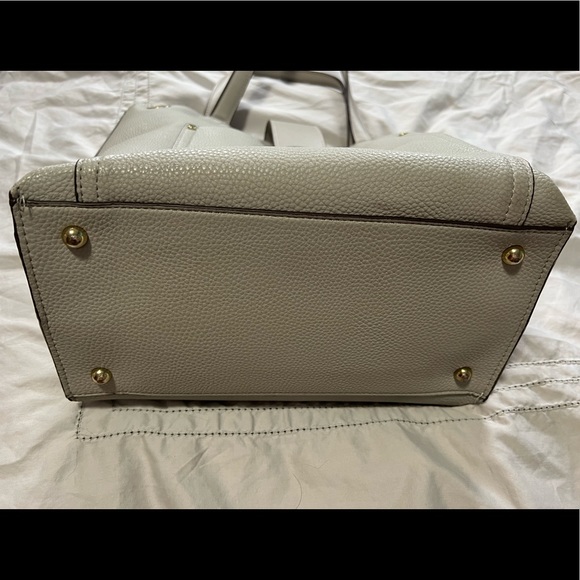 Jasper Conran Handbag - Picture 3 of 6